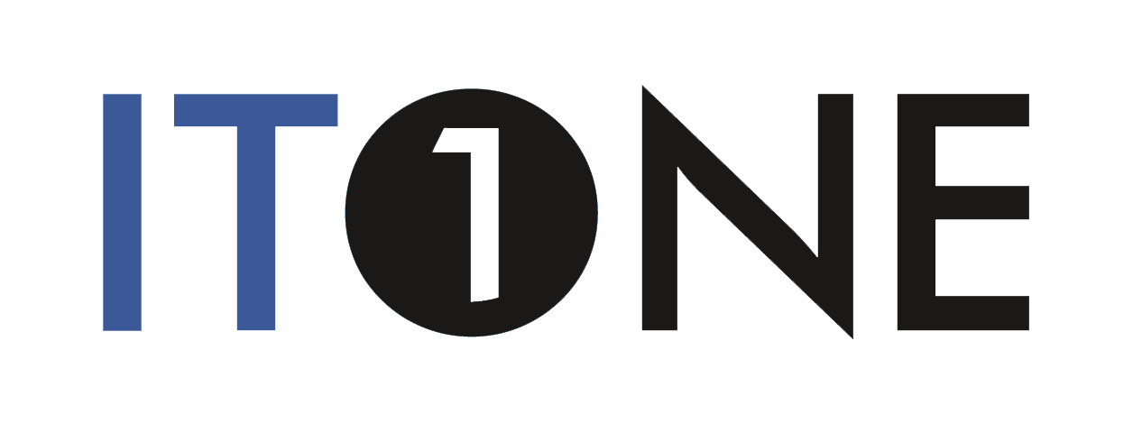 IT-One